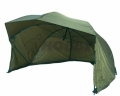 Deštník CARPERS Oval Umbrella 2013