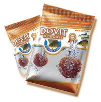 Dovit krmení Feeder Mix 1 kg spicypus