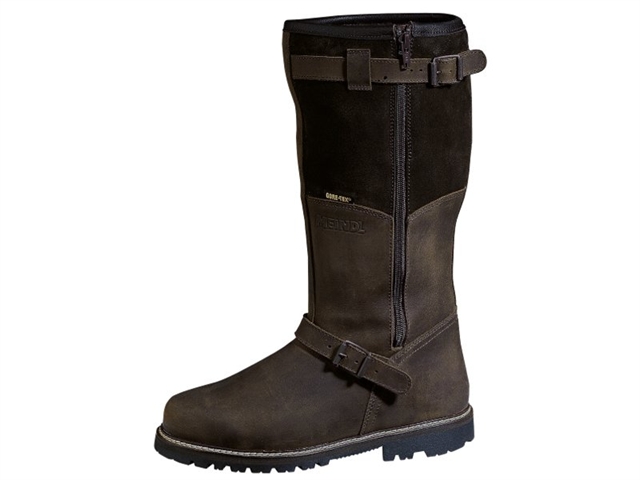 Meindl Boty Kiruna GTX 9,5