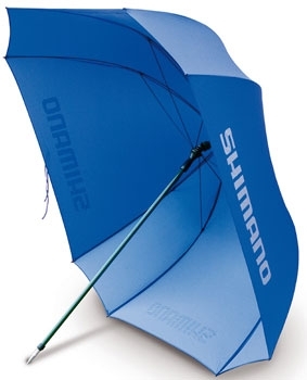 Shimano Deštník na návnady  150cm