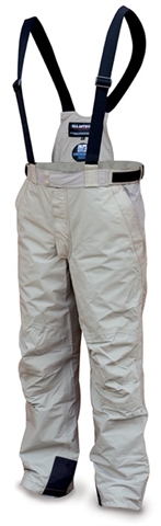 Shimano Kalhoty  HFG PANTS SANGREY 02 L
