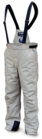 Fotografie Shimano Kalhoty HFG PANTS SANGREY 02 XXL