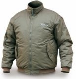 Shimano Bunda Bomber Jacket M