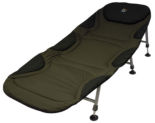 Sona Lehátko Superior Comforttable