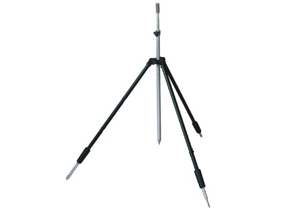 Sona TRIPOD FEEDER 45/130 S