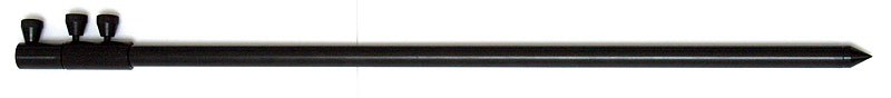 Trakker Bouřkové tyče  Quickstick 24" / 60cm