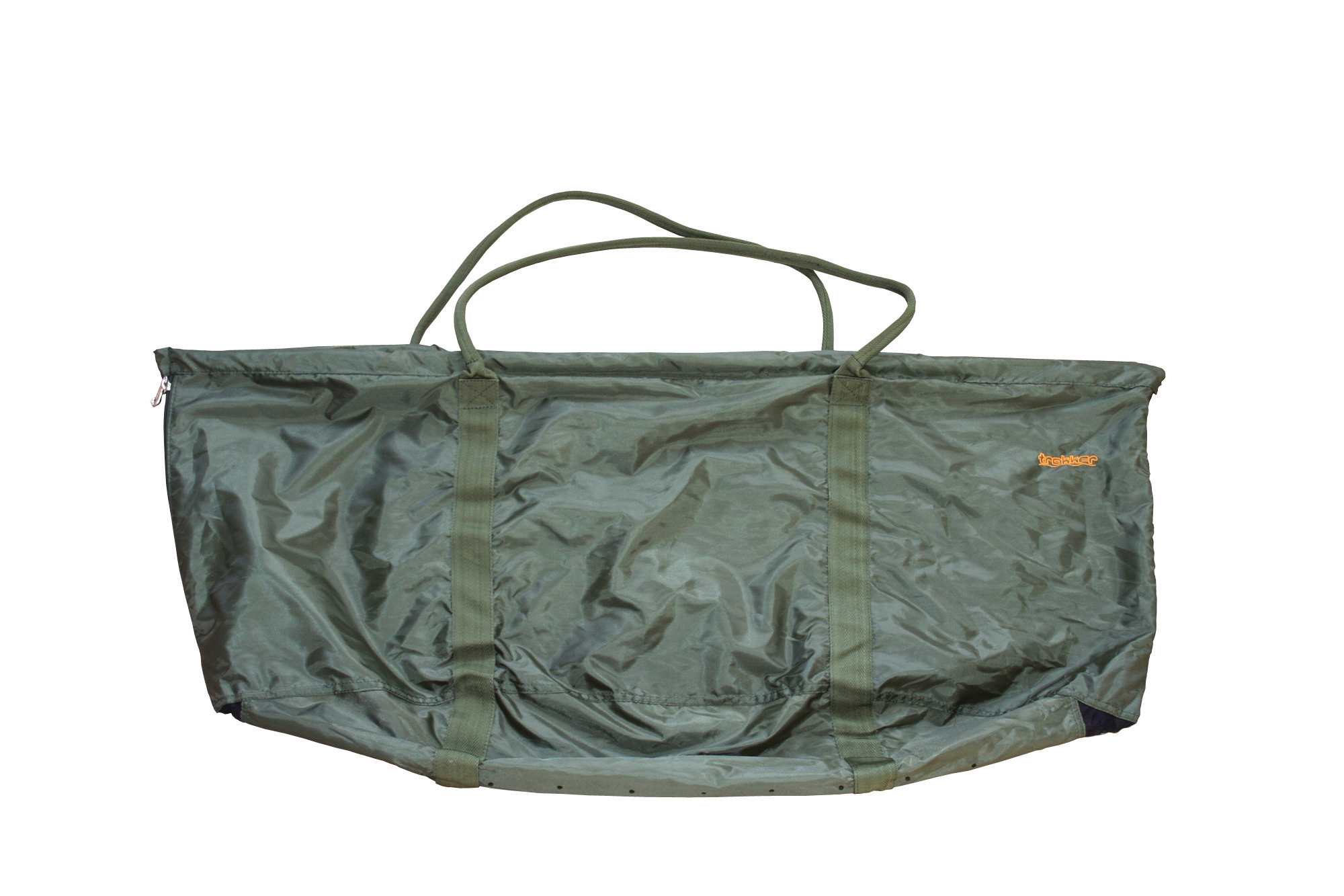 Trakker Vážící podložka Safety Weigh Sling