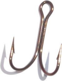 VMC Dvojháček  9508 