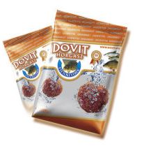 Dovit krmení  Feeder Mix 1 kg kapr