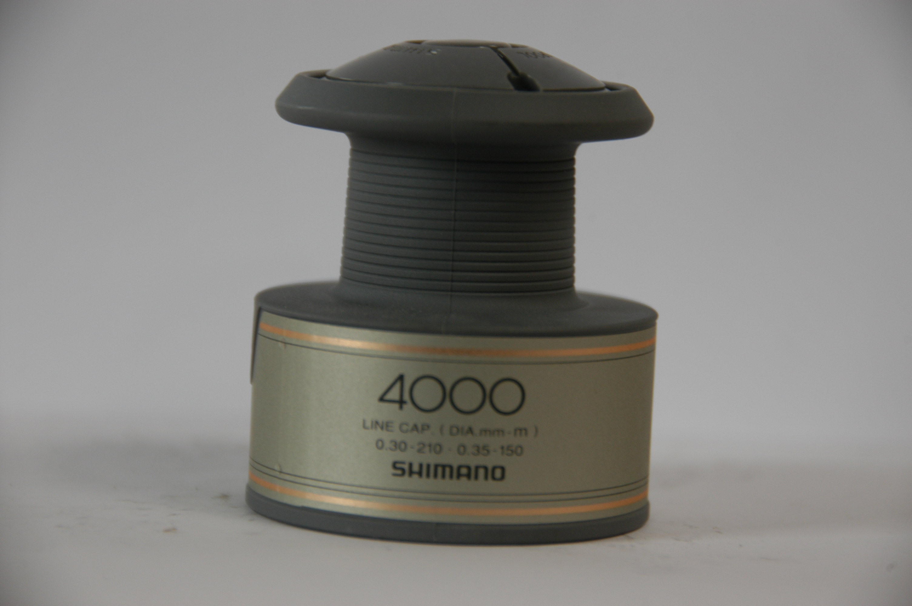 Shimano Cívka  SEDONA 1000 GTE