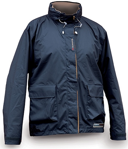 Shimano Bunda  HFG EV RAIN JACKET 01 M