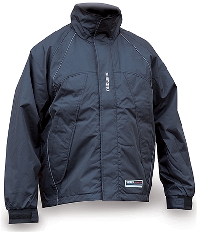 Shimano Bunda  HFG JACKET L