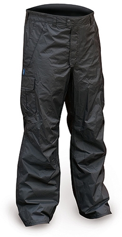 Shimano Kalhoty  HFG EV PANTS 01 XXXL