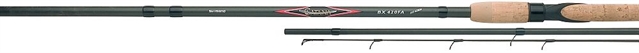 Shimano Prut  CATANA BX 450 F