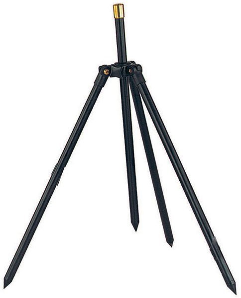 Tenki TRIPOD FEEDER LUX