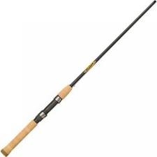 St. Croix Prut  Triumph Salmon&Steelhed 86 M F2