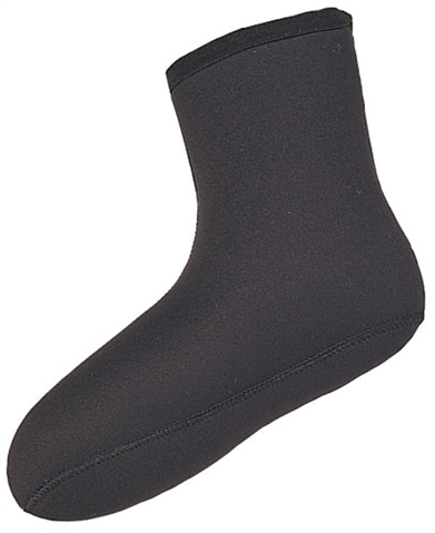 Tenki Neoprenové ponožky 