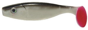 Tenki Twistr  Rybka oči  CH 5 RM - 11cm / 2ks - 151