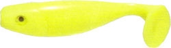 Tenki Twistr  Rybka  CH 2 1/2 FENYKL-6,5cm/10ks-045