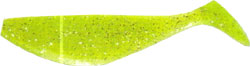 Tenki Twistr  Rybka  SH100 - 10cm / 10ks - 051