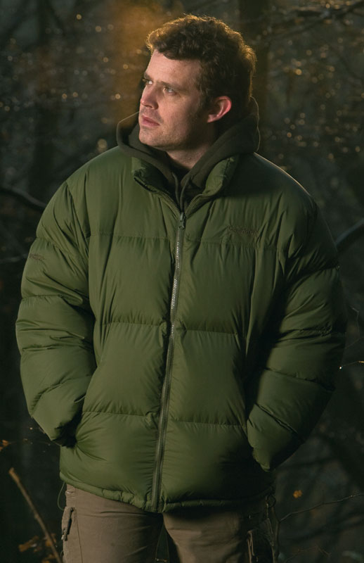 Trakker Bunda  Pertex Jacket XXL