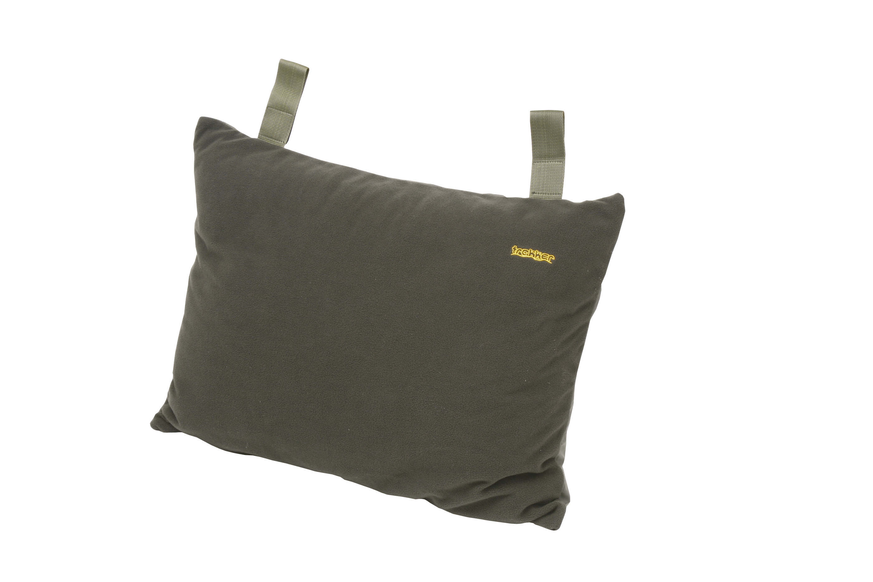 Trakker Polštář  Jumbo Pillow