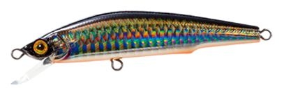 DUEL F1047-HRSN Aile Magnet 3G Minnow